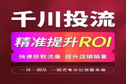 家居行业SEM运营推广案例